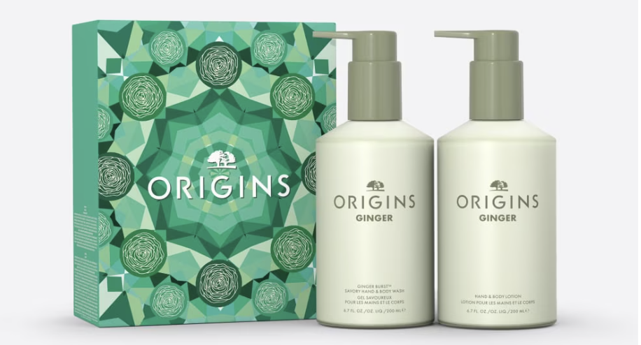 Screenshot 2025 03 07 at 11 54 28 AM